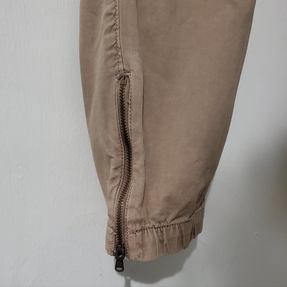 Sonoma women's jogger pants. NWT - Picture 6 of 11